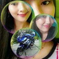 sayangkumuaaccch..