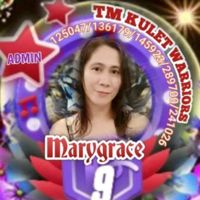 🇵🇭MaryGraceTMKULET🇼🇸