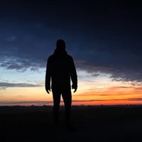 Phoenix_Soldier