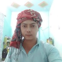 🇻🇳ThánhXàm-ĐộcNhất🇻🇳