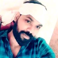 ❣️💞ROSHANRIJESH