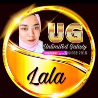 🇯🇵UG_LALAazizan