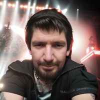 rnbguitarworld