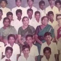Risingstar37508466