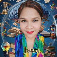 Brainy💡JESSEᵖᵉᵃˢ🌈CVG