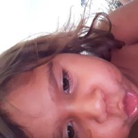 RaquelB     _star422