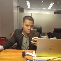 Jimboy12