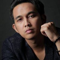 Venssky