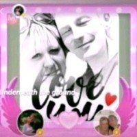 😇🇨🇵🎶💖ᗰᏆᑕᕼᗩᗴ̈し76💖🎶🇨🇵😇