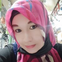 Angin💞Surga💞