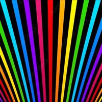 S🔥🥳✨🍀🌈🕊️🎈