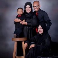 fahmizubaidi90
