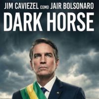 ✌🏿M❤️‍🔥🐎❤️‍🔥mopaz🏳