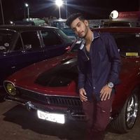 LeonardoAzevedo