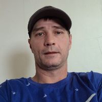 JayMcQuown