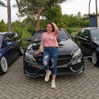 🗡🗡🌟Anna'"Naviza🔪