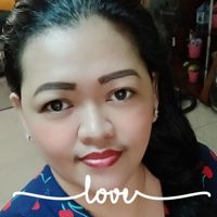 MharieJhaneDhavid