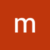 mariamAlm224