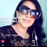 🔷⃟❤️R🅱️A_Aida1701