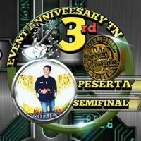 Aan_Syaputra92