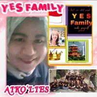 💢AikoLies💥💢