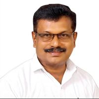 KalaichelvaN.