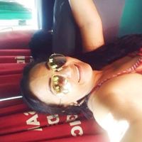 Risingstar38075429