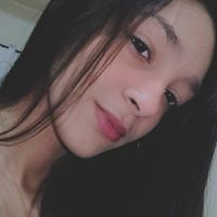 stheffanny💎
