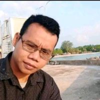 ꧁⍣⃝⍣⃝✤Kumbang➴hitam