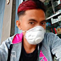 😇🙏BHIE'Yours🙏😇