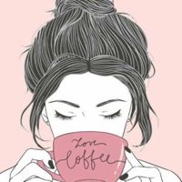🏹iamrei🌛