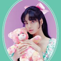 KartikaSireg_star049