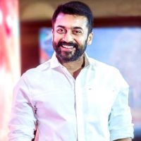 KarthikK    _star200