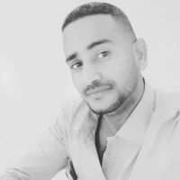 كيمو_البرنس94