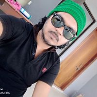 T🇧🇩A🇧🇩N🇧🇩V🇧🇩I🇧🇩R