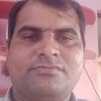 VSNVChalam,,,BMB,,,