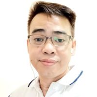 HENDRA.WANG