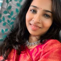mozhi....