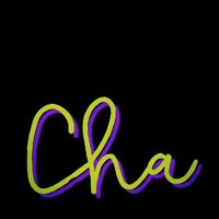 Charissaa_Lazuardi
