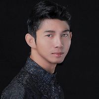 bangevan    _star253