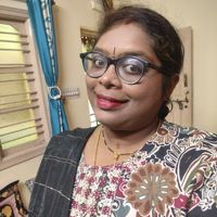 ꧁༒☬💛𝄟≛⃝ರಕ್ಷಿತಾ❤️☬༒꧂