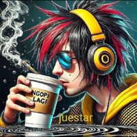 ✨🎶🎼𝕵𝖚𝖊👑𝕾𝖙𝖆r🎼🎶✨
