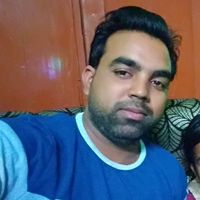 Drashyam