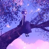 °•♡𝘚𝘪𝘭𝘷𝘦𝘳_𝘙𝘶𝘣𝘪♡•°