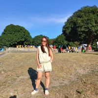 🅥︎🅩︎🅕︎💖ℙℝ𝔼ℂ𝕀𝕆𝕌𝕊💖😎