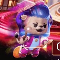 🇮🇩👑༻Ⓜ️ℹⓂ️ℹ༺👑🇮🇩