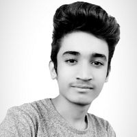 TarunChoadhary