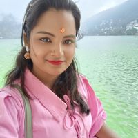 Ankita$ingh🥰🥰