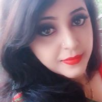 🇧🇩sharmin☔G🅱️☔
