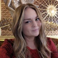 🎭ɴɪᴄᴋʏʜᴀʀᴍᴢ🎭